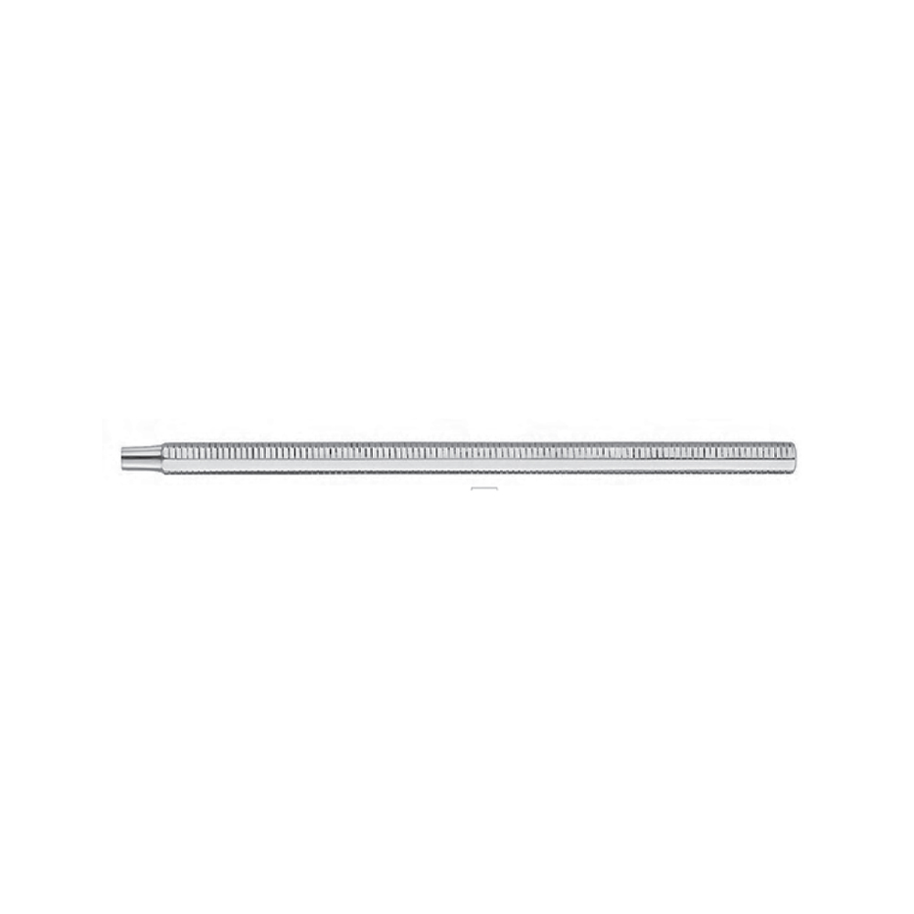 mirror-handles811