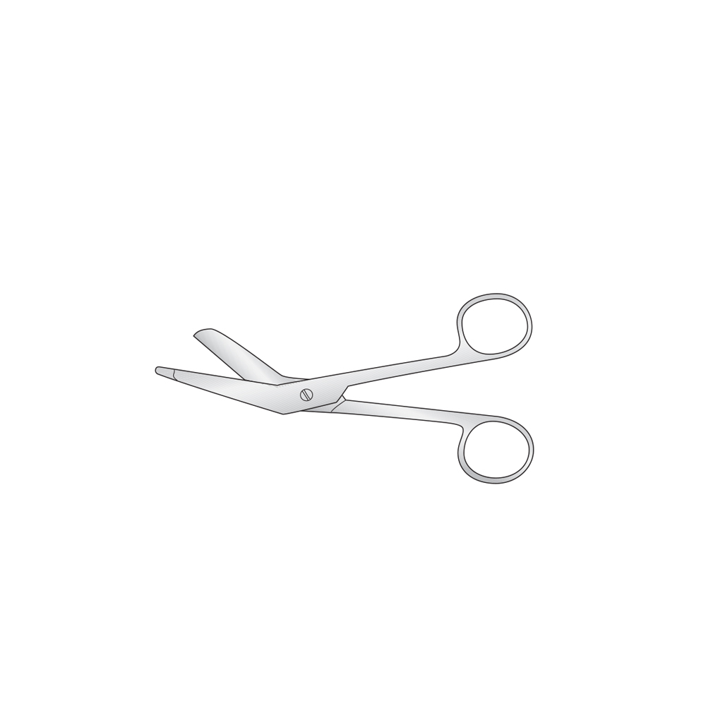 scissors1