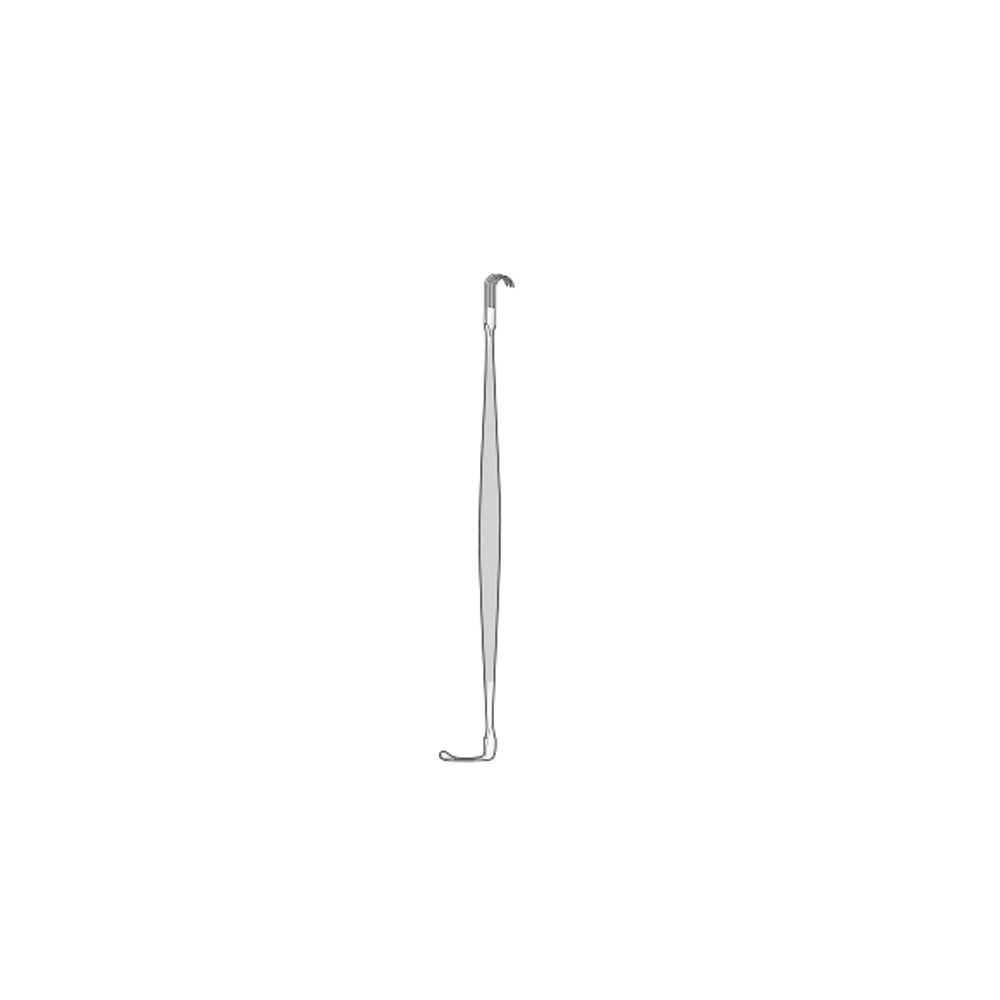 kilner-retractor
