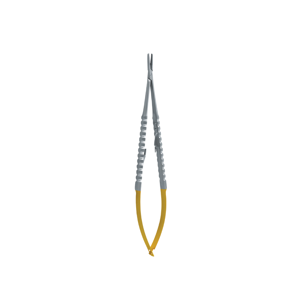 micro-needle-holders3