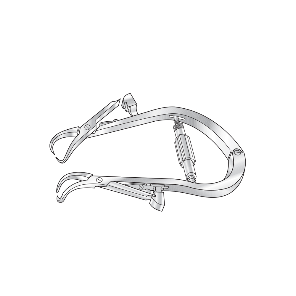 retractors11