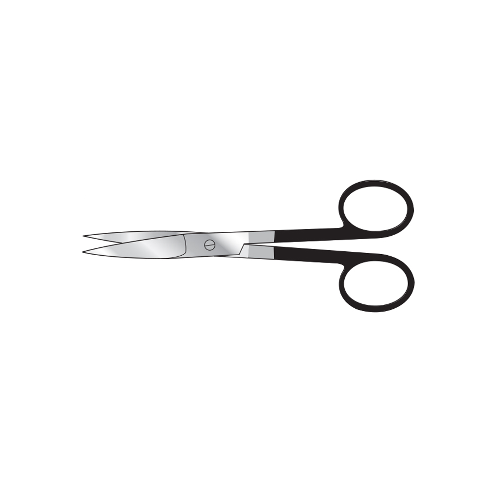supercut-operating-scissors11111