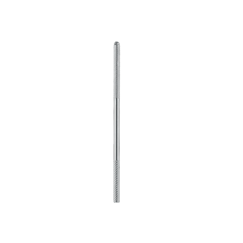 scalpel-handles3
