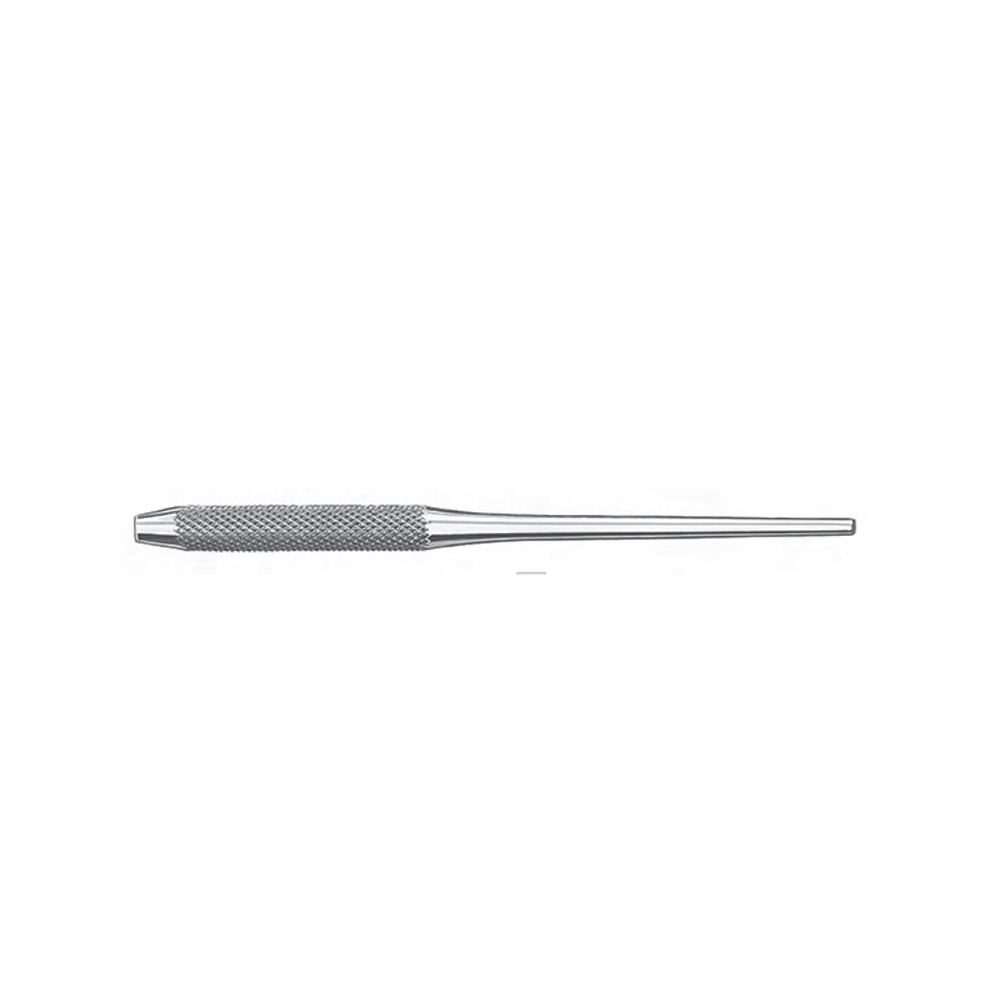 mirror-handles6