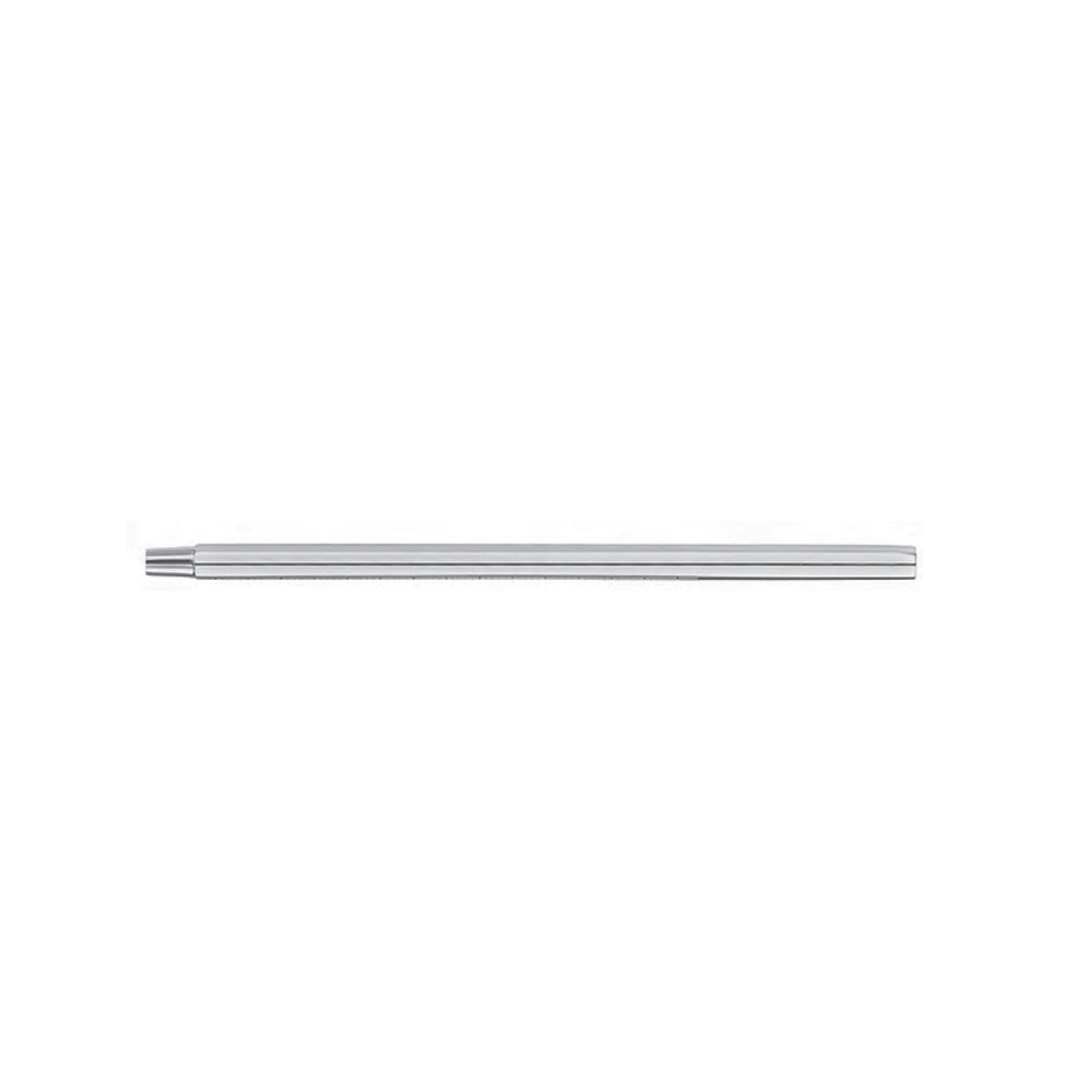mirror-handles71