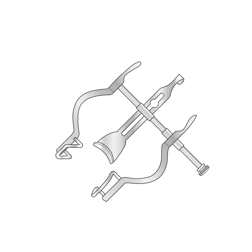 retractors11111111