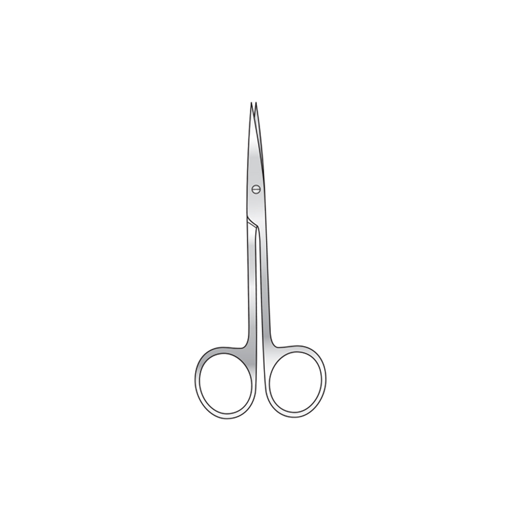 kilner-scissors