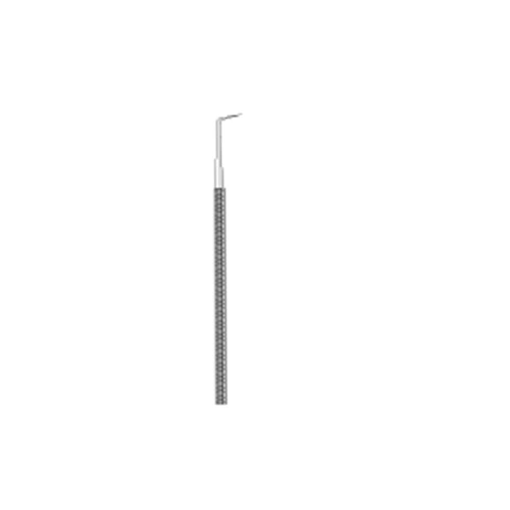 dental-pick1