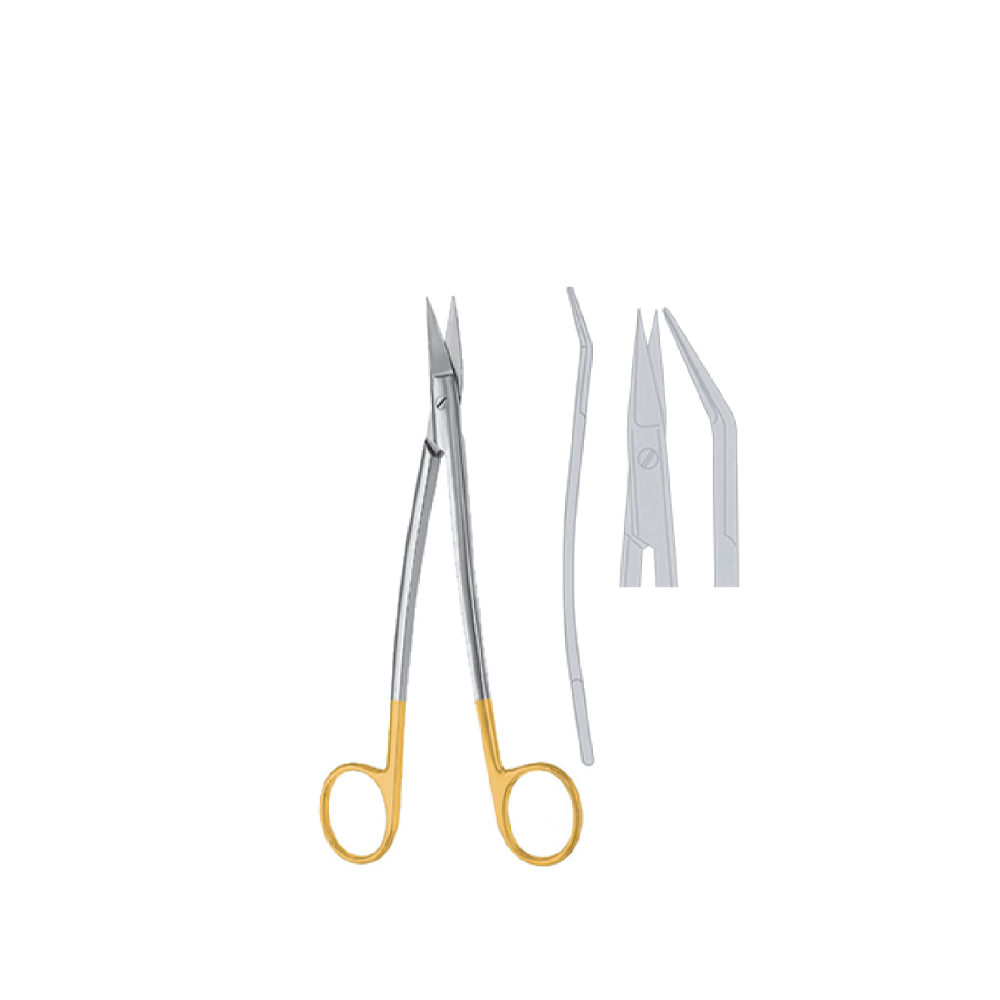 gum-scissors1