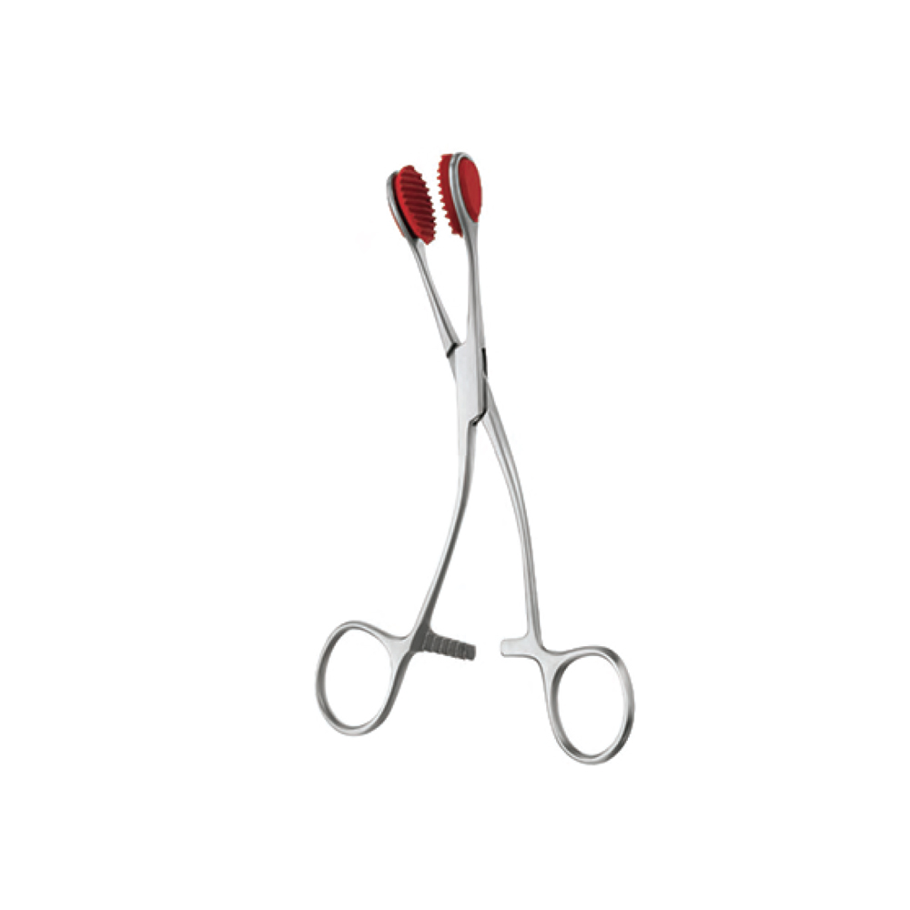 chest-support1