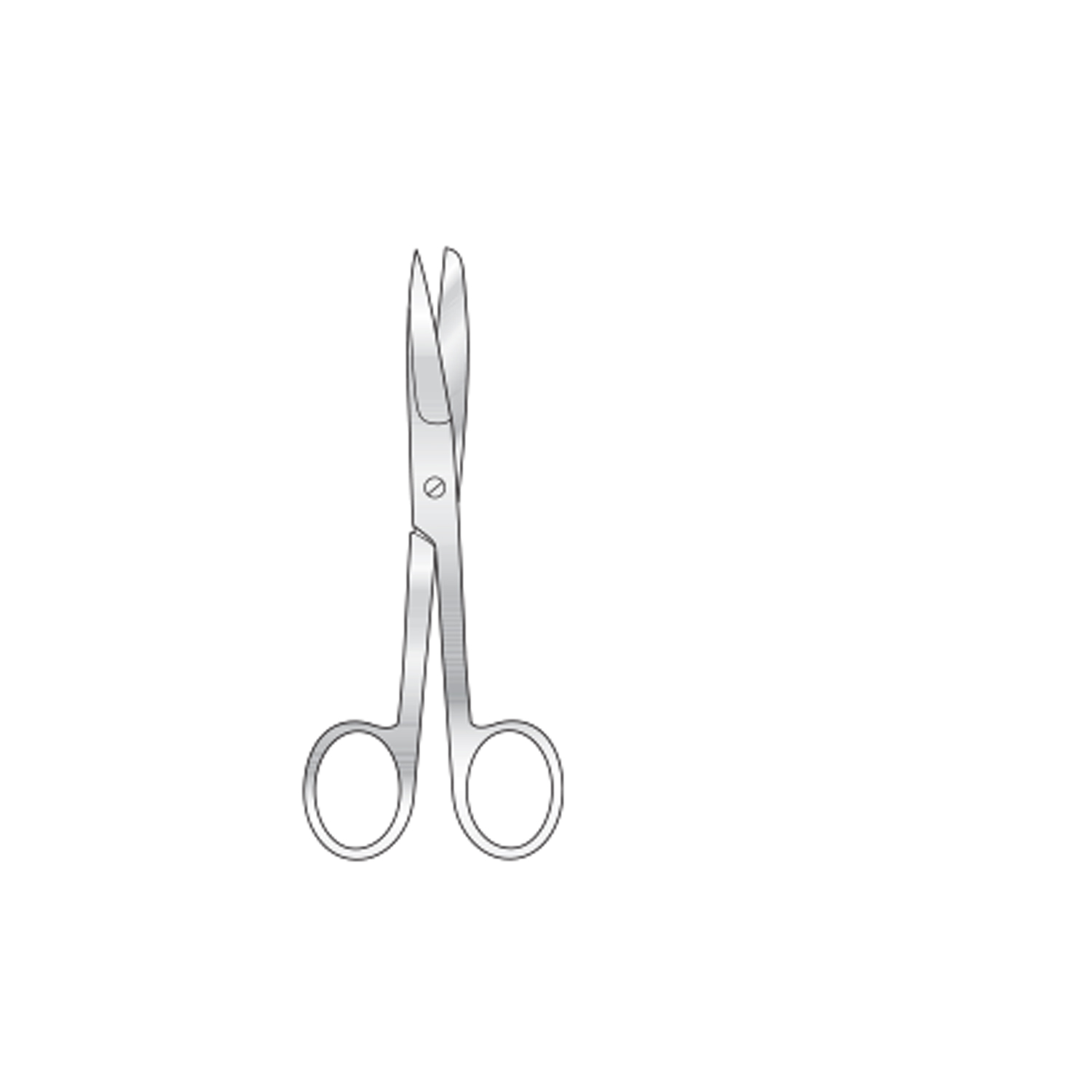scissors5
