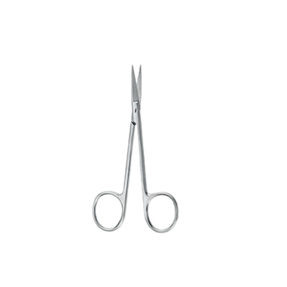 iris-scissors