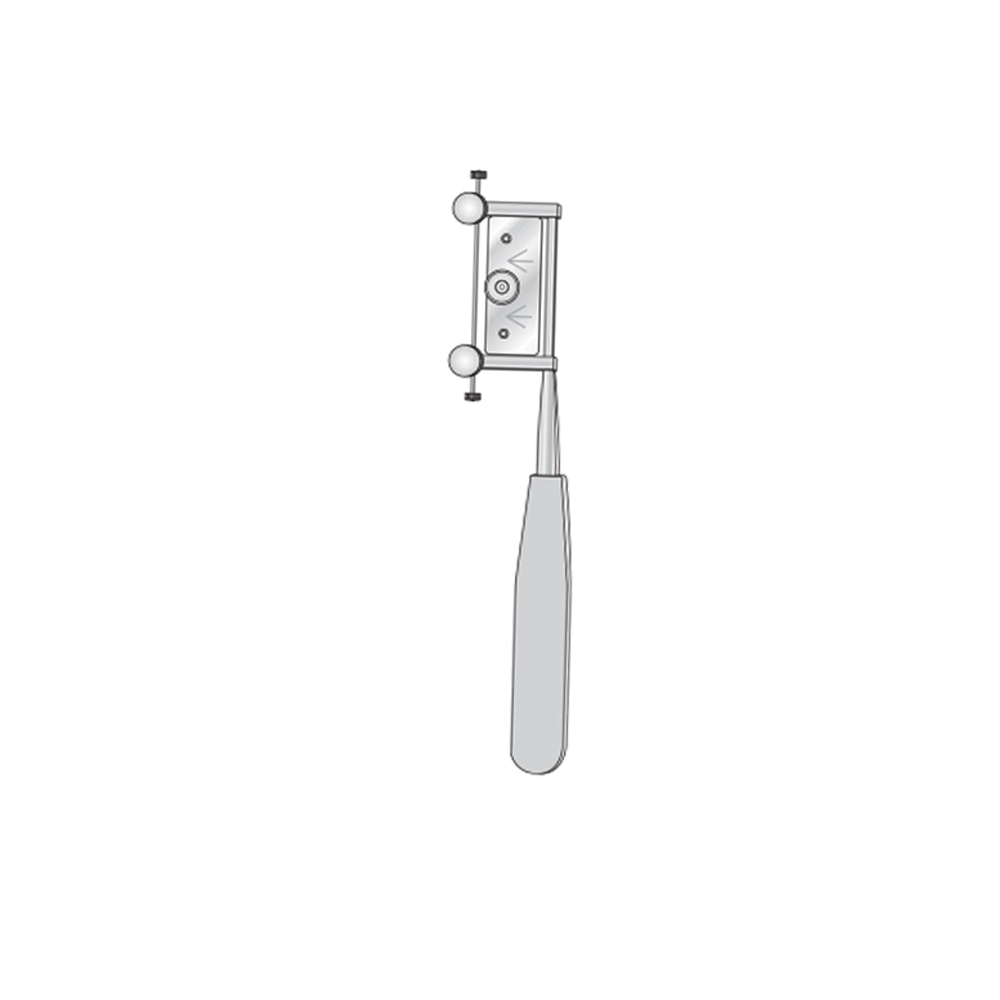 silver-skin-graft-knife