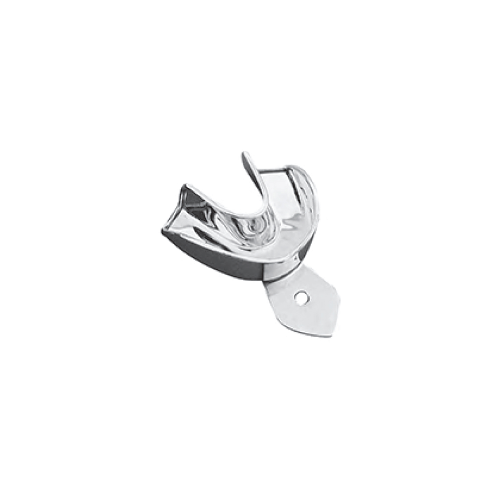 impression-trays-stainless-steel211111111