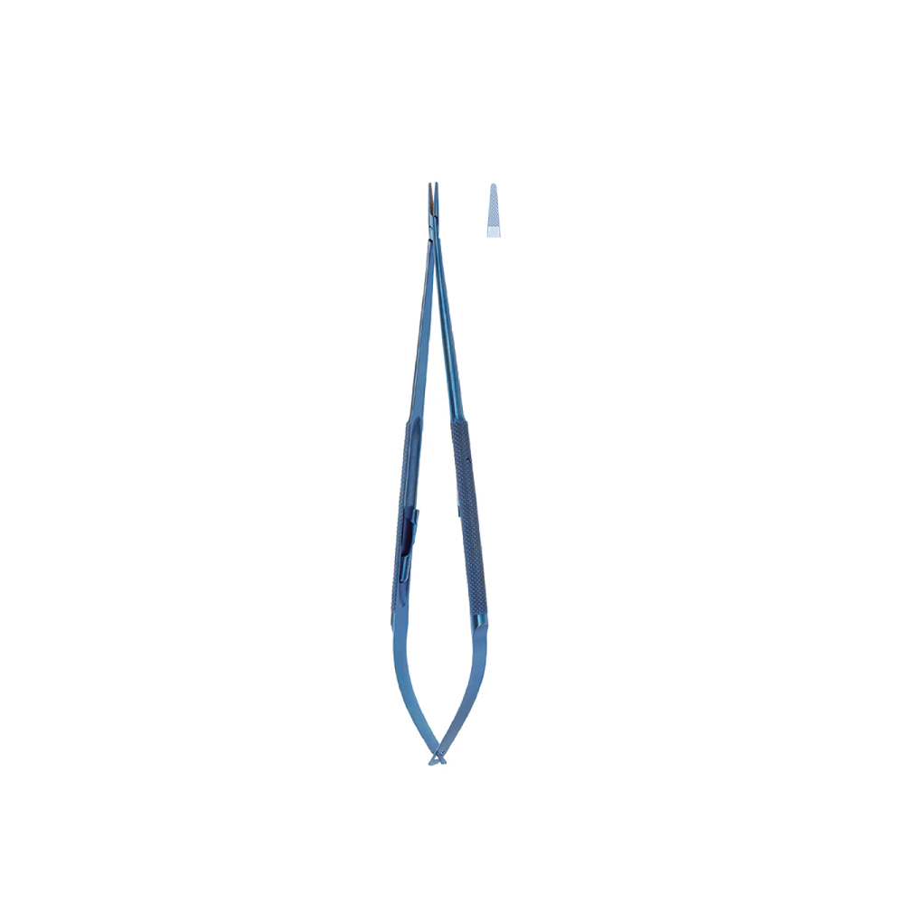 micro-needle-holders311111
