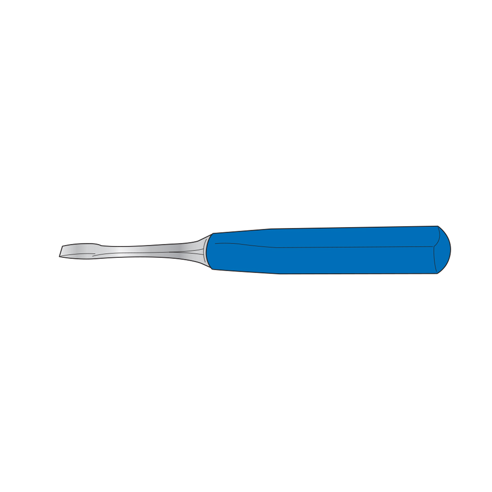 mini-lexer-gouges1