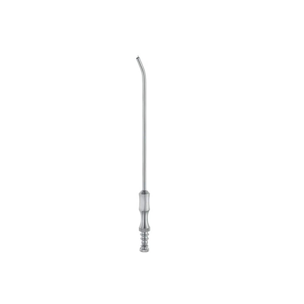 suction-tubes-cleanong-brush2