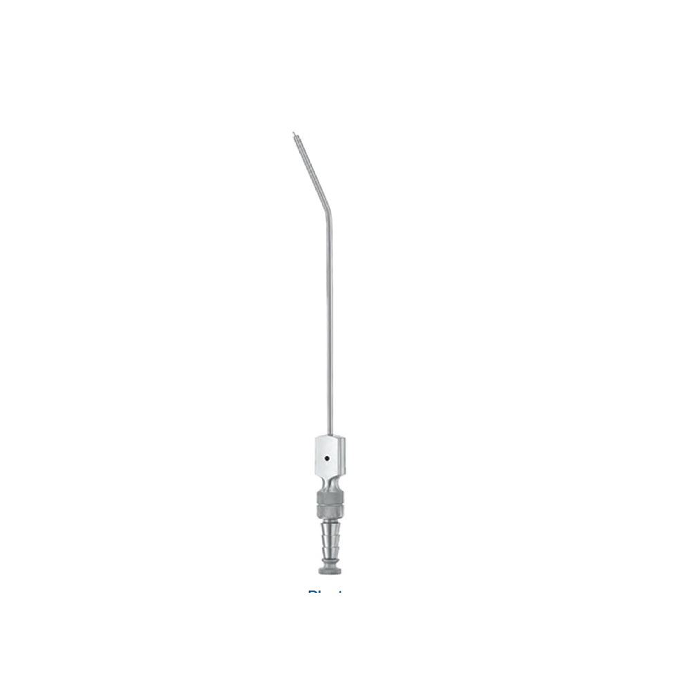 suction-tubes-cleanong-brush3