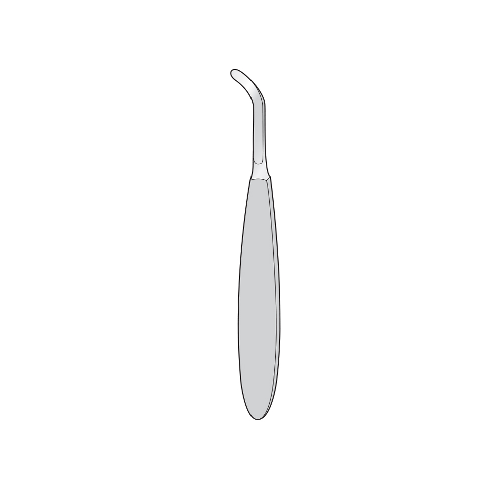 cleft-palette-raspatory1