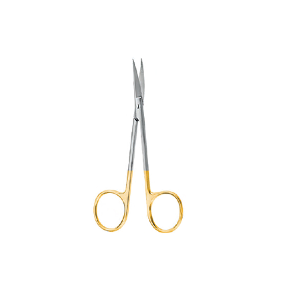 iris-scissors3