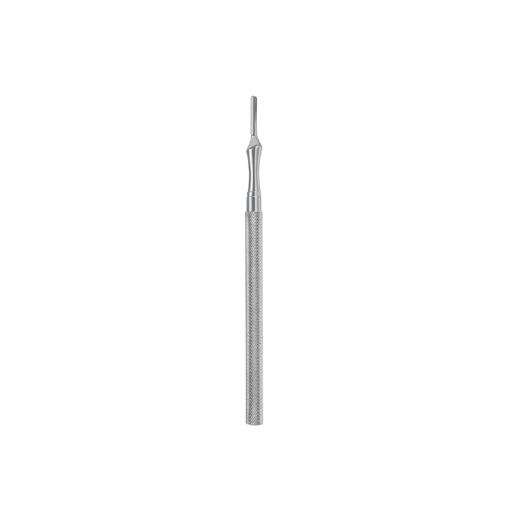 scalpel-handles51