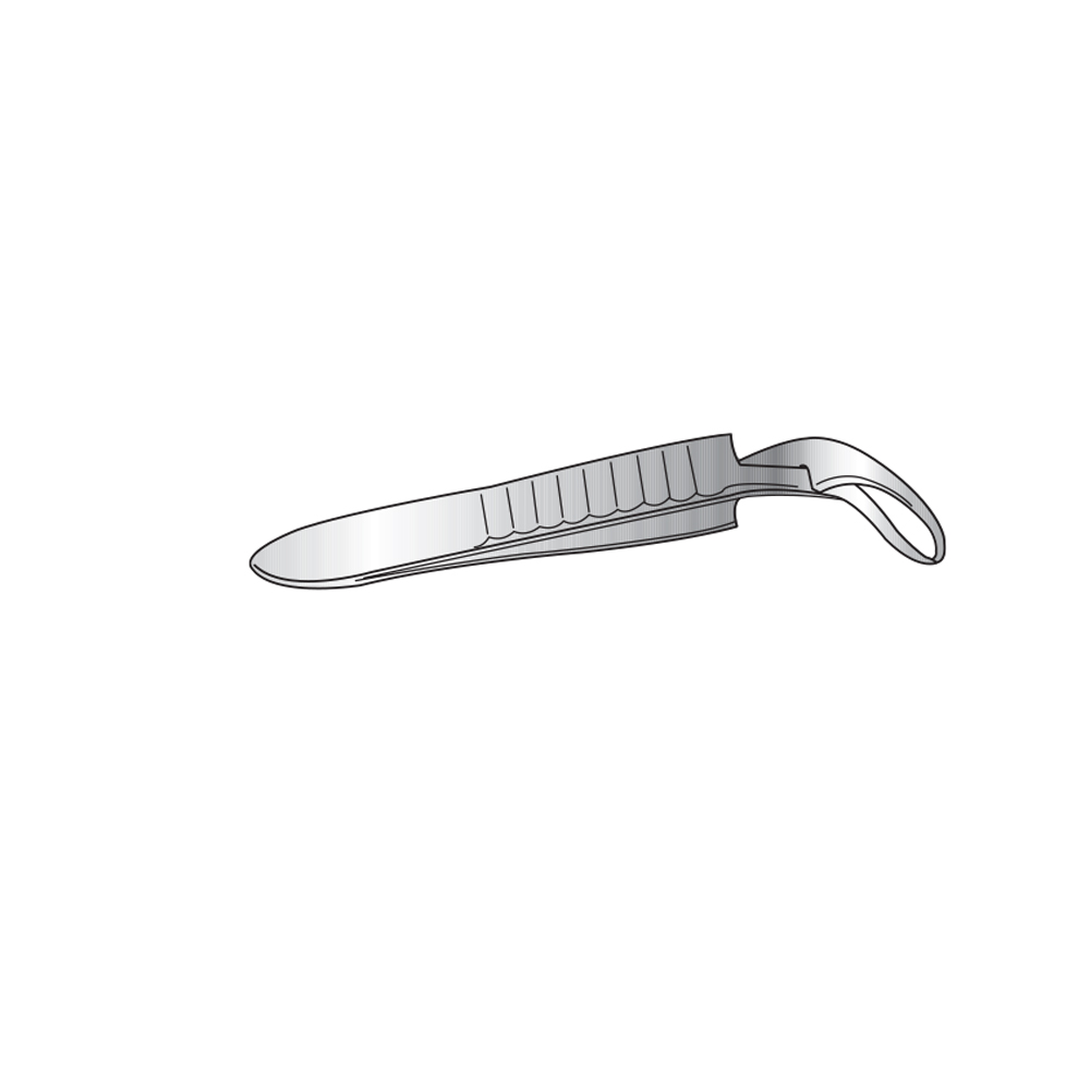 bag-and-towel-clips11111
