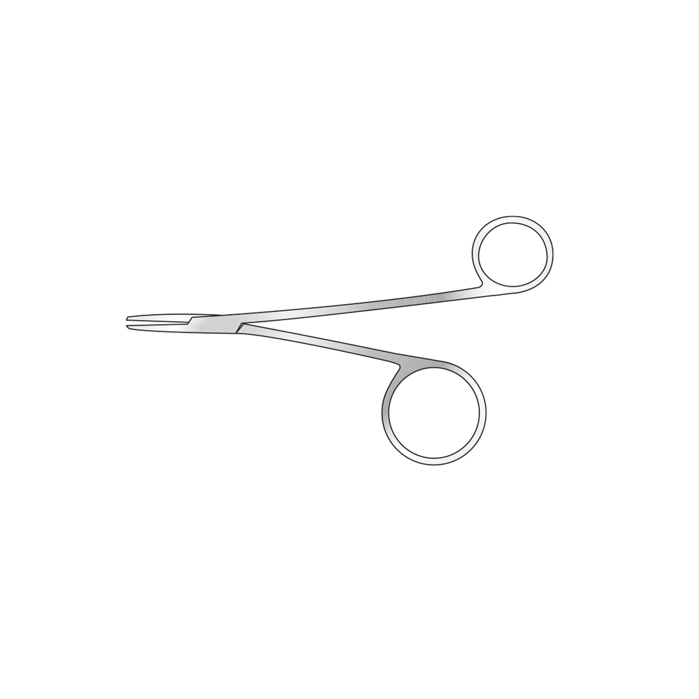 needle-holders7111