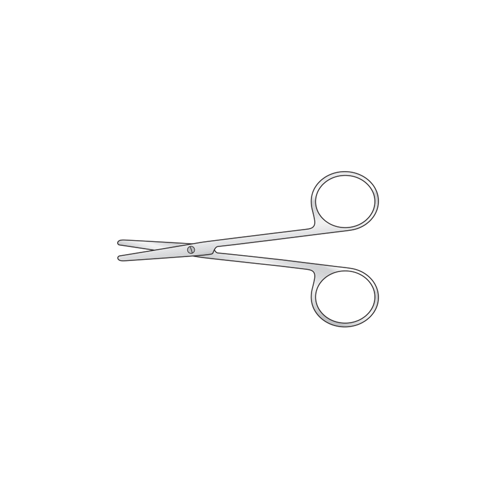 scissors11